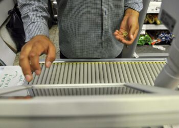 Työterveyslaitoksen vanhemman tutkijan Jari Hakasen mukaan työn imua voi kokea joka työpaikalla.