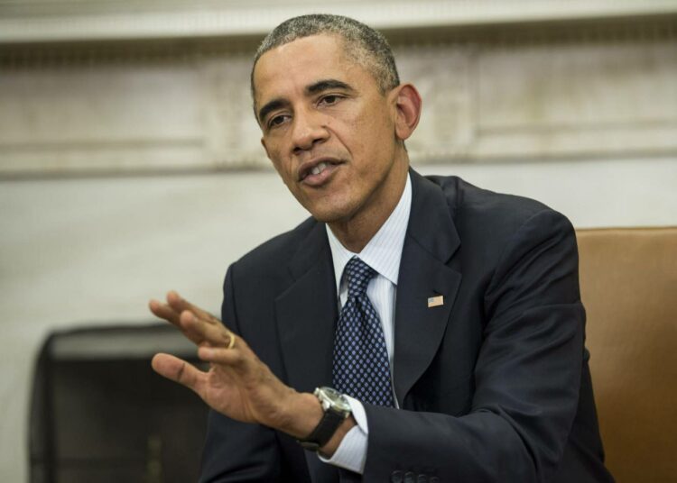 Presidentti Barack Obama saa kritiikkiä muilta Nobelin rauhanpalkinnon saaneilta lepsuudestaan Yhdysvaltain kidutusskandaalissa.