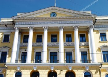 Ensi kevään hallitusneuvottelut ovat todennäköisesti vähintäänkin yhtä hankalat kuin edellisellä kerralla.