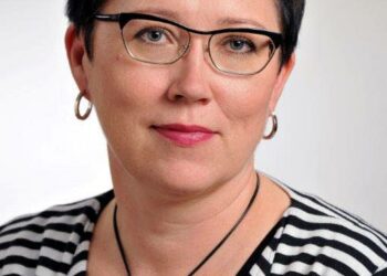 Anu Pynnönen