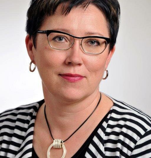 Anu Pynnönen