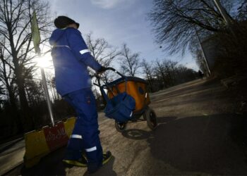 Paikallinen sopiminen on ollut Postissa työnantajavetoista.