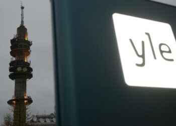 Yksimielinen parlamentaarinen työryhmä linjasi, että Ylen on edistettävä monikulttuurisuuden sijasta kulttuurien moninaisuutta.