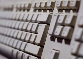 Prossa on käynnistetty vuoropuhelun digitalisaatiosta.
