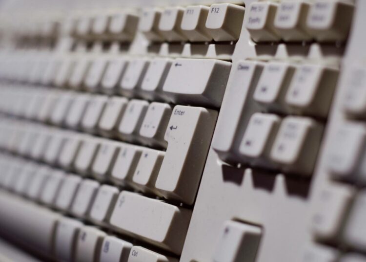 Prossa on käynnistetty vuoropuhelun digitalisaatiosta.