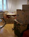 Hallitus kaavailee muutoksia asumistukeen.