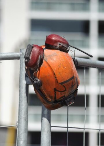 Nyt on pitkäaikaistyöttömyys huipussaan.