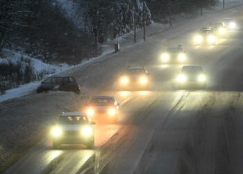Liikenteeseen kohdistetut panokset olviat tänään eduskunnan keskustelussa.