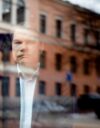 Timo Miettiseltä on syksyllä ilmestymässä kirja, joka käsittelee nationalismia.