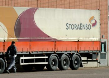 Joulukuussa 2010 Stora Enso joutui maksamaan tulospalkkiot toimihenkilöille, jotka olivat osallistuneet myöhemmin työtuomioistuimessa laittomaksi todettuun ammattijärjestön työtaisteluun.