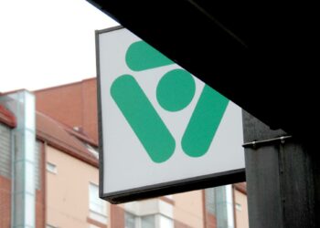 Työnsaanti työ- ja elinkeinotoimistojen kautta sen sijaan on vaikeutunut.