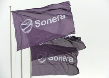 Asiakaskohtaisesti voidaan joissakin tilanteissa joustaa, Soneralta todetaan.
