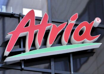 Atria ilmoitti muuttavansa tuottajahinnoittelunsa sellaiseksi, jossa tuottajalle maksetaan sitä enemmän, mitä tehokkaammin tämä tuottaa sianlihaa tilan kokoon nähden.