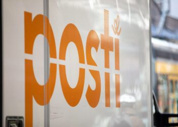 Postin maanantaina alkavaksi ilmoitettu kahden viikon määrämittainen lakko noudattaa perinteistä kaavaa.
