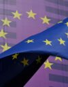 EU:n suosio on korkealla kansalaisten keskuudessa.