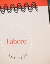 Laboresta lausuttiin hallituksen esittämästä yhteisöveroalesta.