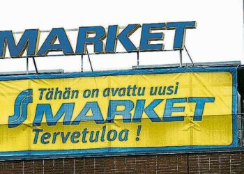 Kirjoittaja muistuttaa, että S-ryhmän asiakasomistajat päättävät viime kädessä ryhmän toiminnasta.