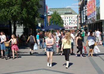 Kuntalaisten aloiteaktiivisuus ei ole ollut järin suurta.