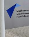 Maahanmuuttovirasto tulkitsee Palestiinan passin asemaa tiukemmin kuin ulkoministeriö.