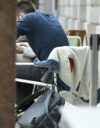 Tavoitteeksi on asetettu, että 60 prosentilla nuorista aikuisista on korkeakoulututkinto vuonna 2040. Kuva on Helsingin yliopistosta.