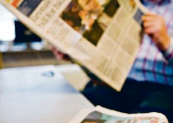 Brittilehdet ovat alkaneet lietsoa vihanpitoa brittien ja siirtolaisten välille.
