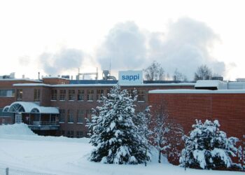 Vuonna 1872 alkanut paperinvalmistus on nyt lopullisesti historiaa Jyväskylässä. Kankaan tehdasalueen tulevaa käyttöä ei vielä ole virallisesti käsitelty kaupungin organisaatiossa.