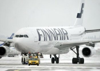 Eniten työntekijöitään irtisanoivat viime vuonna Nokia (yhteensä 3 700 työntekijää), Nokia Siemens Networks (624), Tieto (545) ja Finnair (480).
