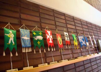 JHL:n selvityksen mukaan tammi-maaliskuussa lomautuksia oli noin 20 kunnassa. Uusia yt-neuvotteluja käynnistellään viikoittain.