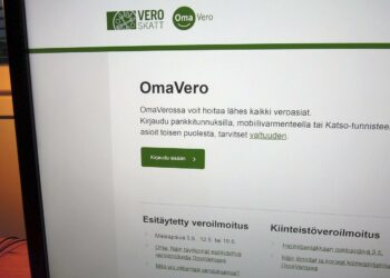 Keskuskauppakamarin masinoiman vastakampanjan synnyttämässä keskustelussa henkilö-, yritys- ja pääomaverotus ovat menneet iloisesti sekaisin.