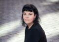 Noora Kotilainen.