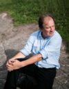 Kjell Westö