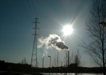 Päästövähennystavoitteiden lisäksi kunnissa tavoitellaan energiatehokkuutta ja uusiutuvan energian käytön lisäämistä.