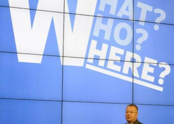 Nokian osakkeen arvo putosi maanantaina euroajan alimpaan hintaan, alle 1,8 euroon.