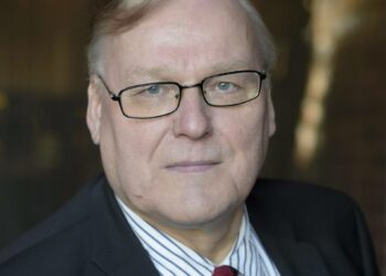 TEAMin puheenjohtaja Timo Vallittu on todennut, että asia viedään ylempiin oikeusasteisiin, voitti sen käräjillä kumpi osapuoli hyvänsä.