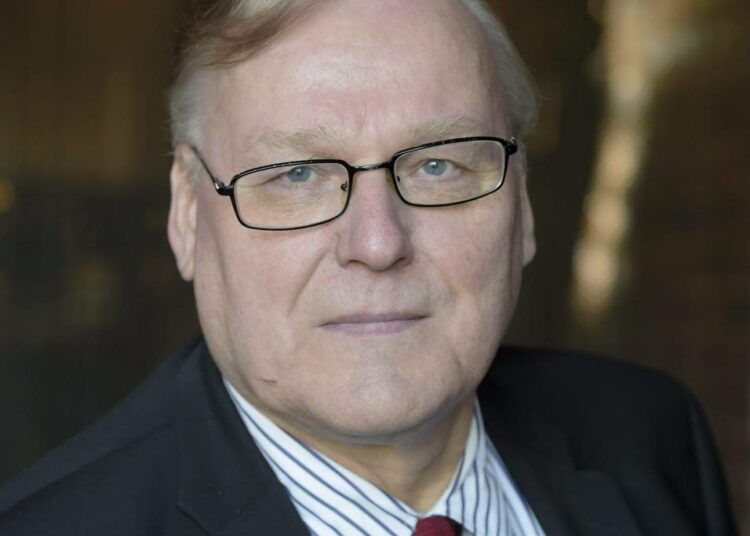 TEAMin puheenjohtaja Timo Vallittu on todennut, että asia viedään ylempiin oikeusasteisiin, voitti sen käräjillä kumpi osapuoli hyvänsä.