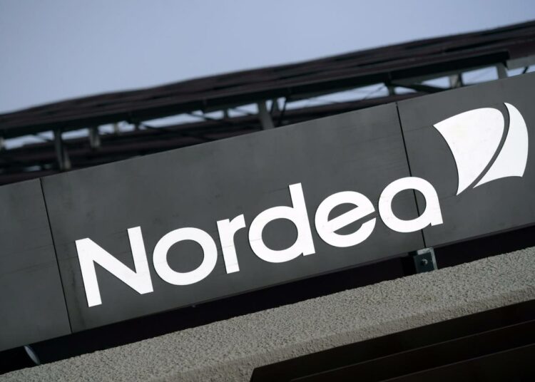 Panamaleaksin veroparatiisipaljastusten suomalaisen haaran keskiössä on finanssikonserni Nordea.