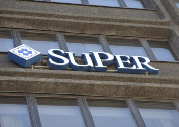SuPerin mukaan riittävän kielitaidon varmistaminen ei voi olla vain koulutuksen järjestäjien vaihtelevan arvion varassa.