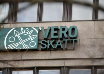 Finnwatchin mielestä enemmistö valtiovarainvaliokunnan jäsenistä äänesti ”epämääräisen vetelyyden” puolesta verovälttelyä koskevassa asiassa.