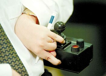 VANEn kyselyssä heikoiten toteutuu yhdenvertainen oikeus saada ja tehdä työtä.