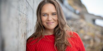 Satu Rämö.