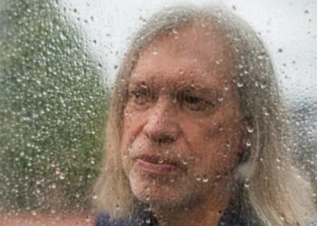 Hyvän tulevaisuuden rakentaminen edellyttää arvopohdintaa ehkä enemmän kuin koskaan, Arto O. Salonen toteaa.