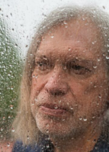 Hyvän tulevaisuuden rakentaminen edellyttää arvopohdintaa ehkä enemmän kuin koskaan, Arto O. Salonen toteaa.