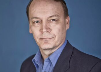 Veikko Heinosen väitöstutkimuksen mukaan turvallisuuspolitiikka ei ole enää eliitin yksinoikeus.