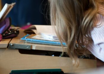 Elinkeinoelämän vaikuttajien pienehkö piiri perusti Vapaan Koulutuksen Tukisäätiön, jonka tehtävänä oli ajaa säätiön taustavaikuttajien tavoitteita koulutuspolitiikassa.