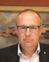SAK:n puheenjohtaja Jarkko Eloranta kritisoi Elinkeinoelämän keskusliiton eduskuntavaalitavoitteita.