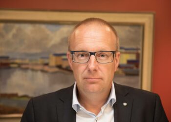 SAK:n puheenjohtaja Jarkko Eloranta kritisoi Elinkeinoelämän keskusliiton eduskuntavaalitavoitteita.