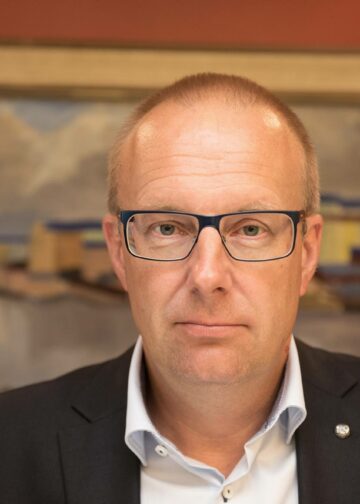 SAK:n puheenjohtaja Jarkko Eloranta kritisoi Elinkeinoelämän keskusliiton eduskuntavaalitavoitteita.