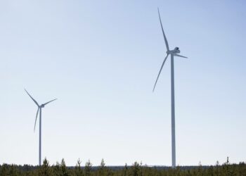 Kirjoittajan mukaan tuulivoiman terveyshaitoista huolestuneet pyytävät, että asia tutkitaan huolellisesti ja puolueettomasti ennen kuin lisärakentamisessa edetään.