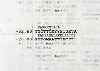 Työttömyysturva oli SAK:n edustajiston ensimmäisen kokouspäivän pääpuheenaihe. Kokous päättyy perjantaina.