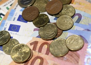 Tuloerojen ennätyskasvu vuosikymmeneen johtuu siitä, että vuosi 2021 oli ennätyksellisen hyvä osinkovuosi.